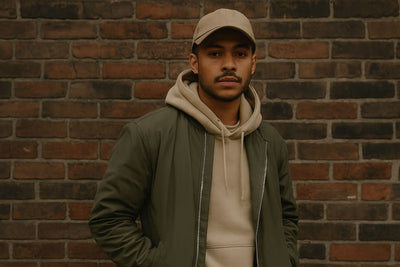 The Complete Guide to Affordable Streetwear in the UK: Style Without Breaking the Bank