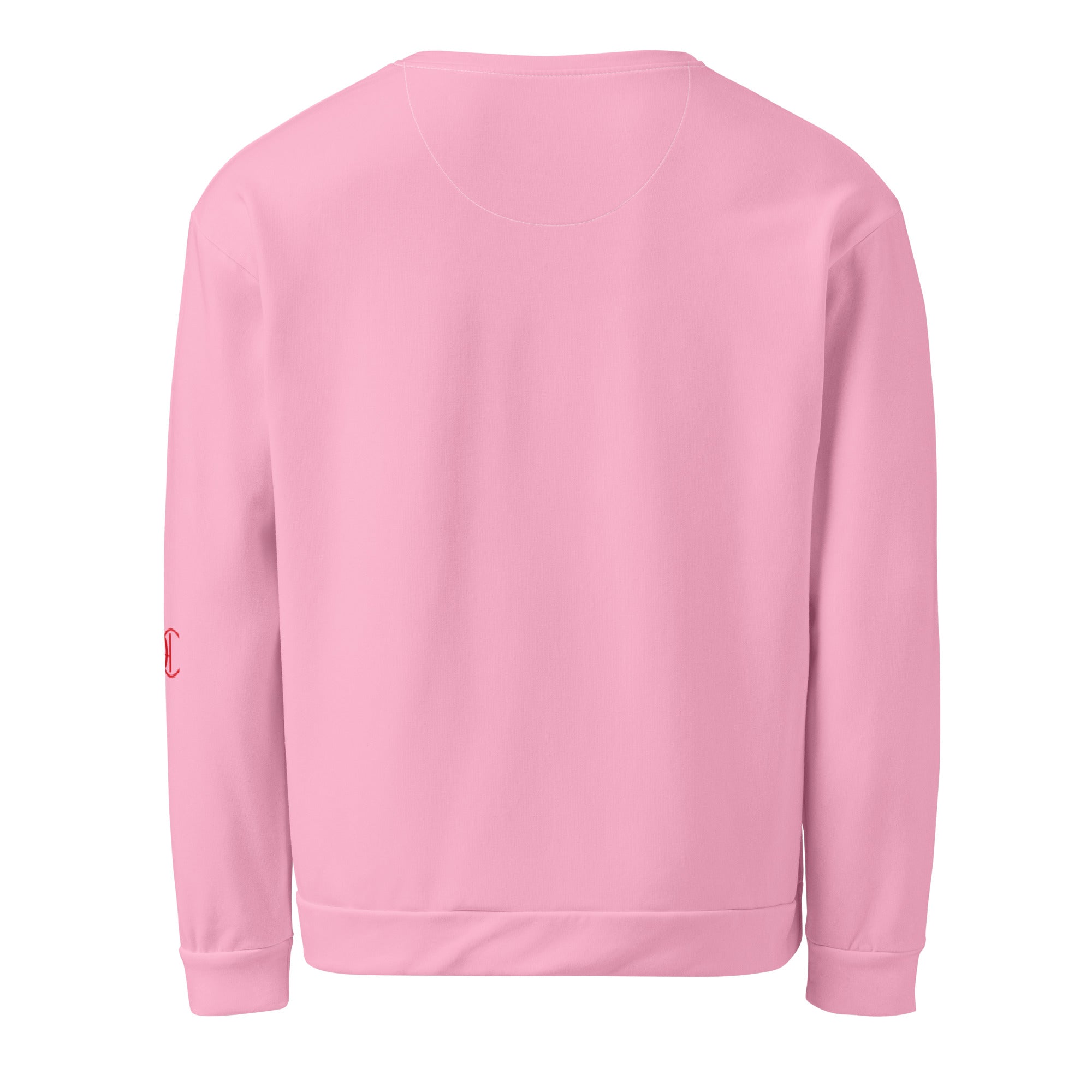 Cachy’s Urban sweatshirt with “Bride Est. 2025” graphic print, available in multiple colours