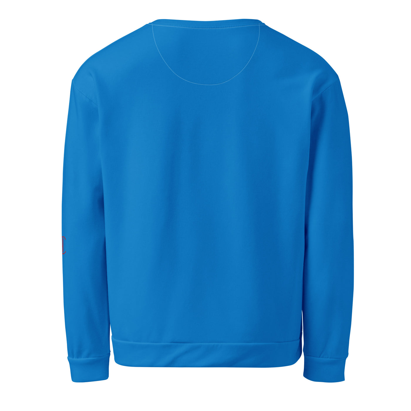 Cachy’s Urban sweatshirt with “Bride Est. 2025” graphic print, available in multiple colours