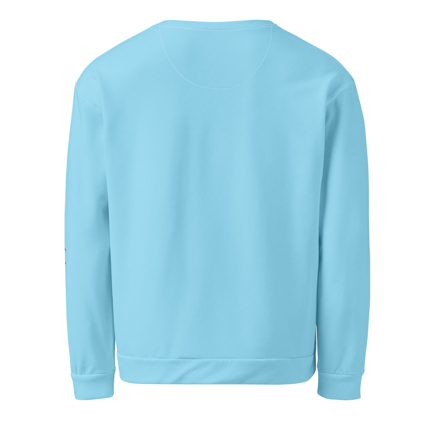 Cachy’s Urban sweatshirt with “Bride Est. 2025” graphic print, available in multiple colours