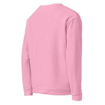 Cachy’s Urban sweatshirt with “Bride Est. 2025” graphic print, available in multiple colours