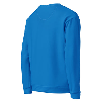 Cachy’s Urban sweatshirt with “Bride Est. 2025” graphic print, available in multiple colours