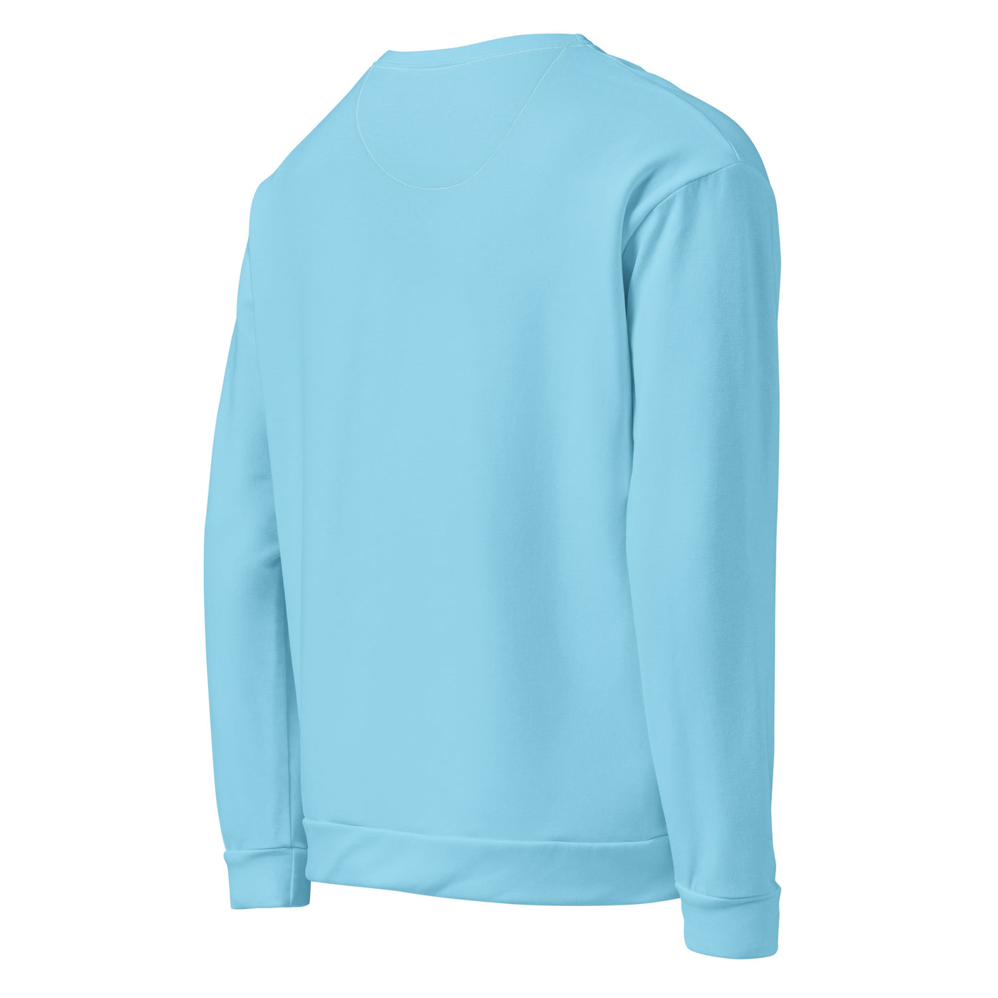 Cachy’s Urban sweatshirt with “Bride Est. 2025” graphic print, available in multiple colours