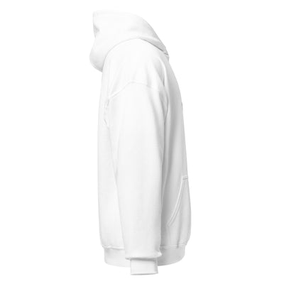 Cachy’s Urban hoodie with “Bride Est. 2025” graphic print, available in multiple colours