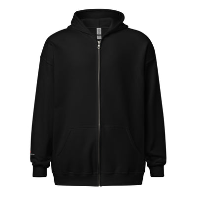 Cachy’s Urban hoodie with streetwear teddy bear in red hoodie and sneakers graphic design on the back
