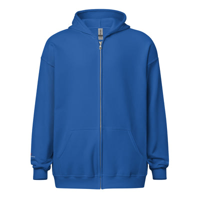 Cachy’s Urban hoodie with streetwear teddy bear in red hoodie and sneakers graphic design on the back