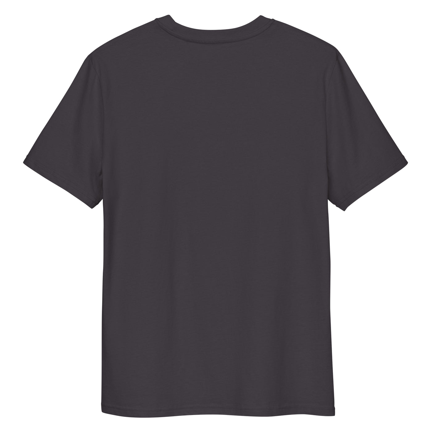 Cachy’s Urban t-shirt with gamer bear “Game Over” graphic print in urban streetwear style