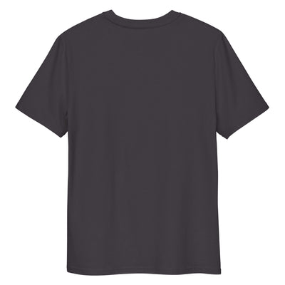 Cachy’s Urban t-shirt with gamer bear “Game Over” graphic print in urban streetwear style