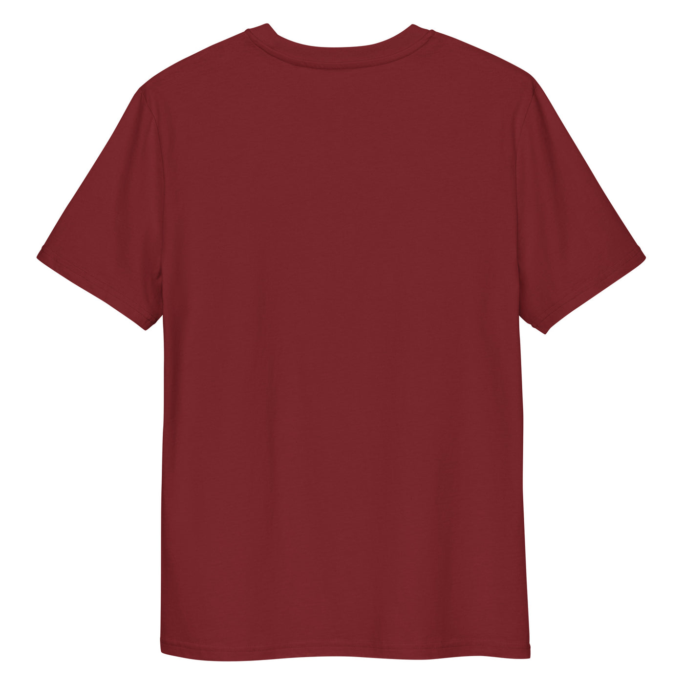 Cachy’s Urban t-shirt with gamer bear “Game Over” graphic print in urban streetwear style