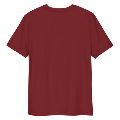 Cachy’s Urban t-shirt with gamer bear “Game Over” graphic print in urban streetwear style