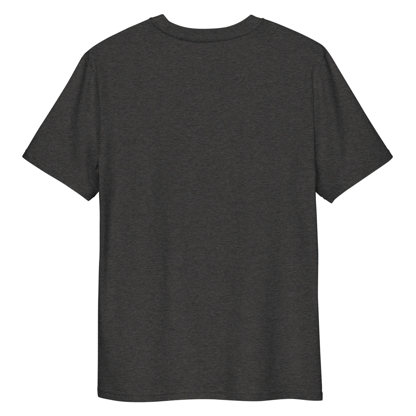 Cachy’s Urban t-shirt with gamer bear “Game Over” graphic print in urban streetwear style