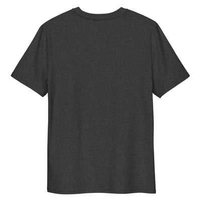 Cachy’s Urban t-shirt with gamer bear “Game Over” graphic print in urban streetwear style