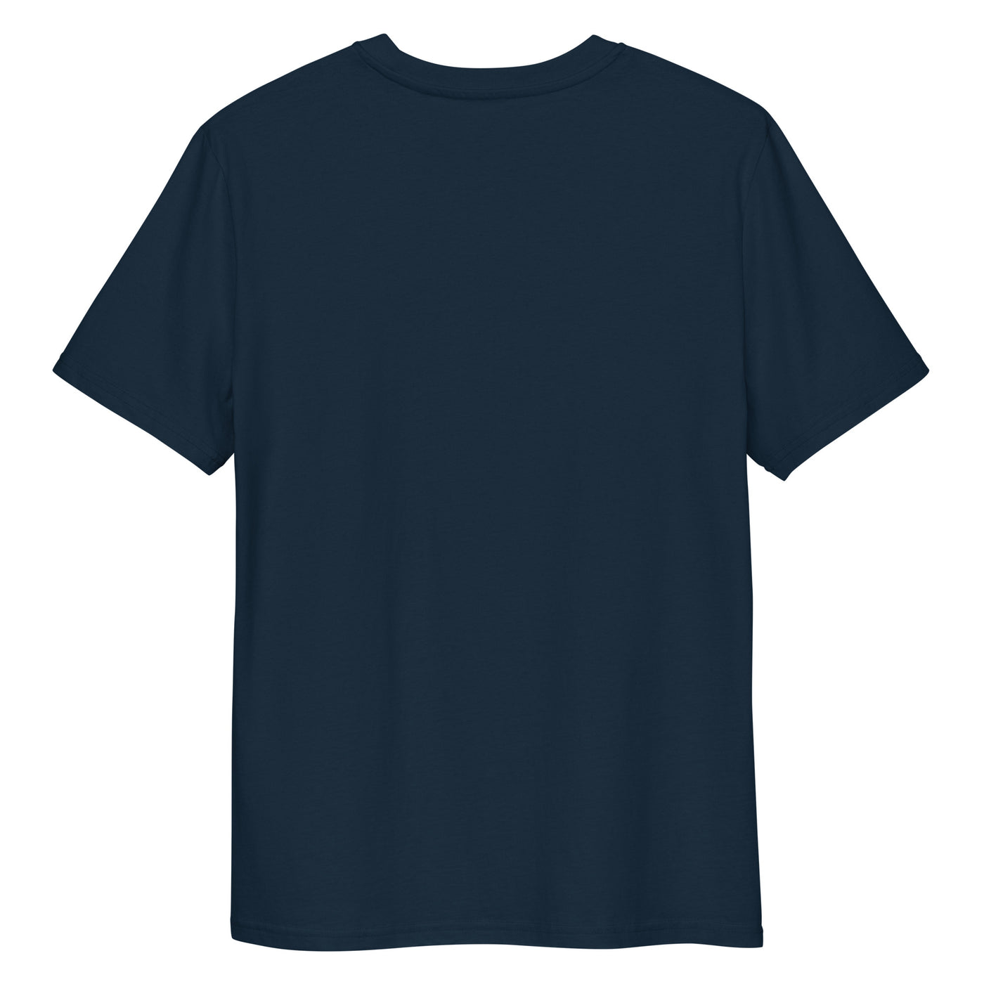 Cachy’s Urban t-shirt with gamer bear “Game Over” graphic print in urban streetwear style