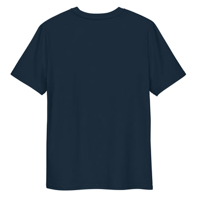 Cachy’s Urban t-shirt with gamer bear “Game Over” graphic print in urban streetwear style