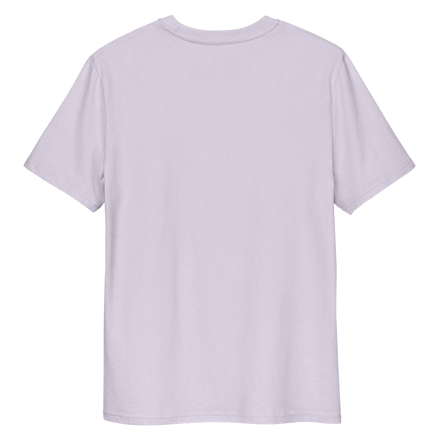 Cachy’s Urban t-shirt with gamer bear “Game Over” graphic print in urban streetwear style
