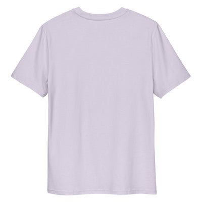 Cachy’s Urban t-shirt with gamer bear “Game Over” graphic print in urban streetwear style