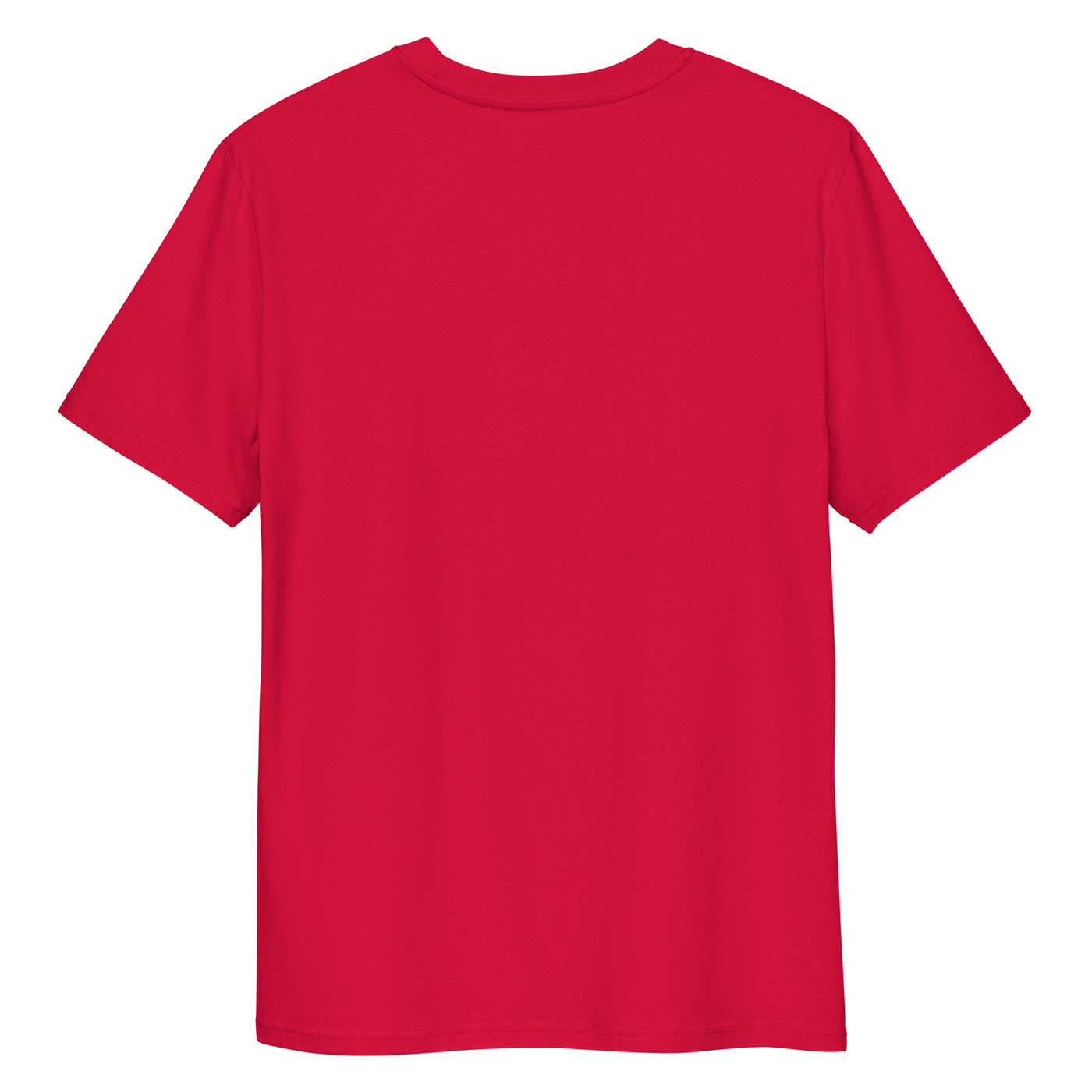 Cachy’s Urban t-shirt with gamer bear “Game Over” graphic print in urban streetwear style