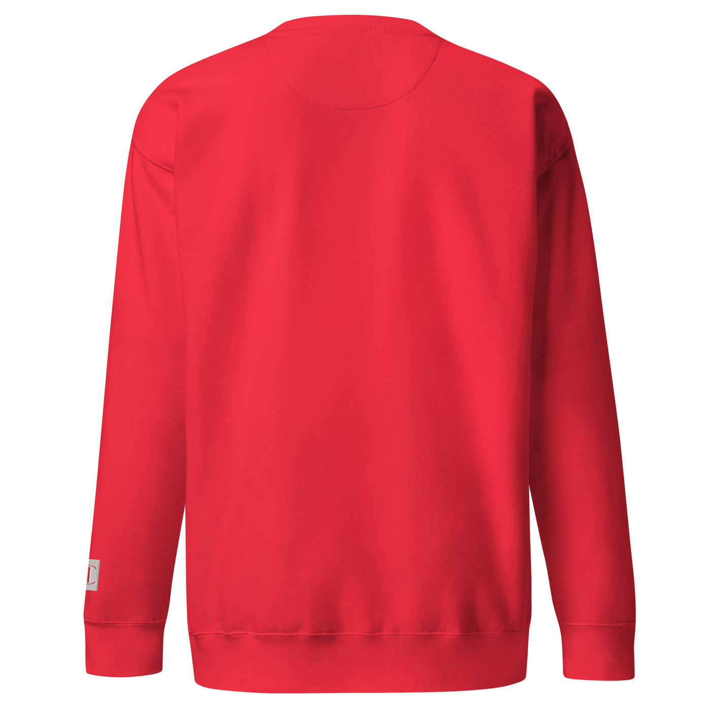 Cachy’s Urban sweatshirt with “Stonewall 28-06-69 LGBTQ+” graphic and smiley face design, available in multiple colours
