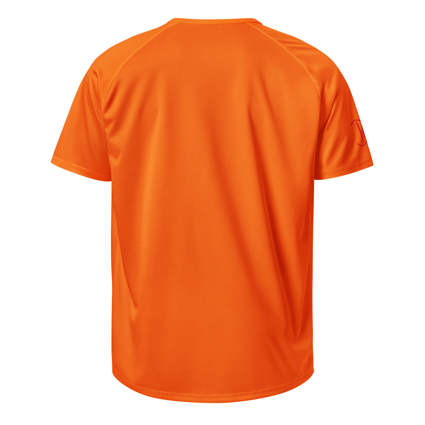 Cachy’s Urban sports t-shirt with basketball teddy bear graphic in New York jersey and sneakers design