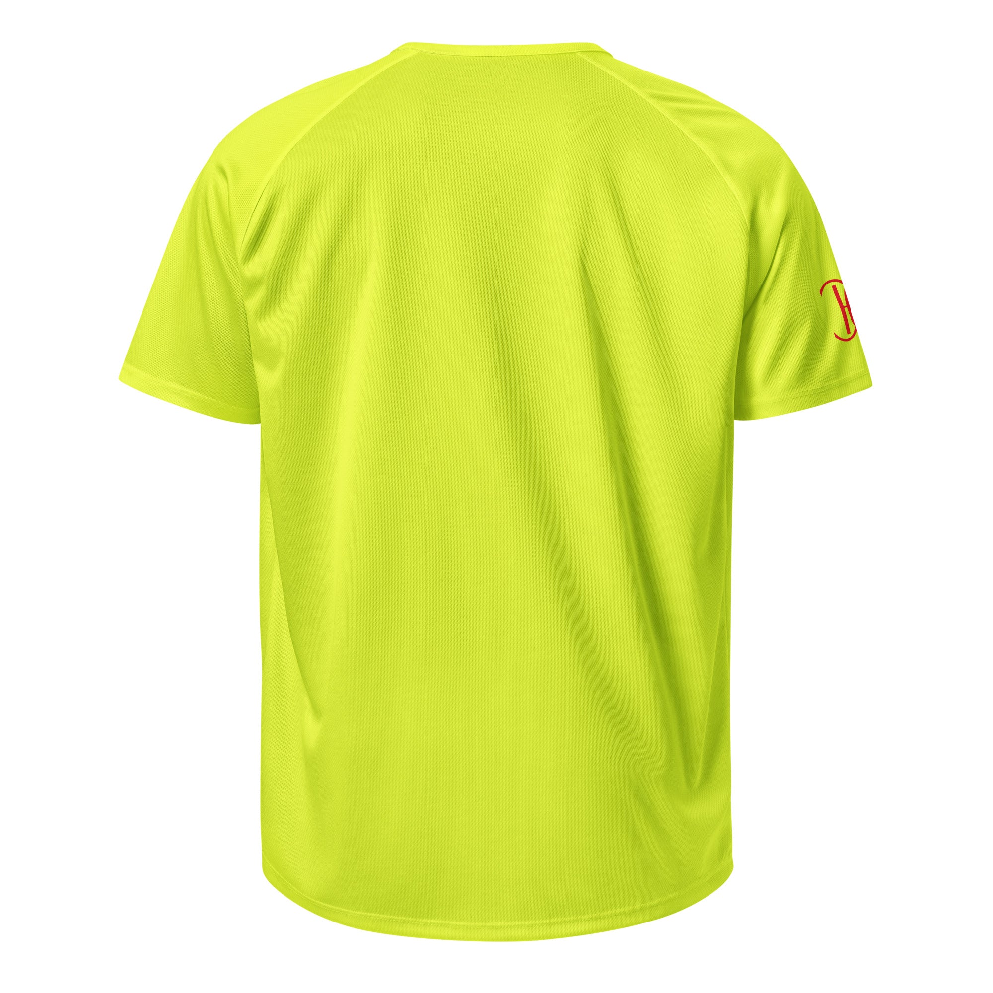 Cachy’s Urban sports t-shirt with basketball teddy bear graphic in New York jersey and sneakers design